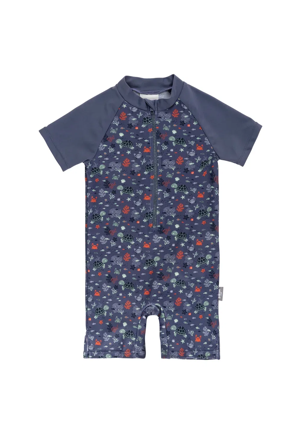 Купальник Sterntaler, Blau