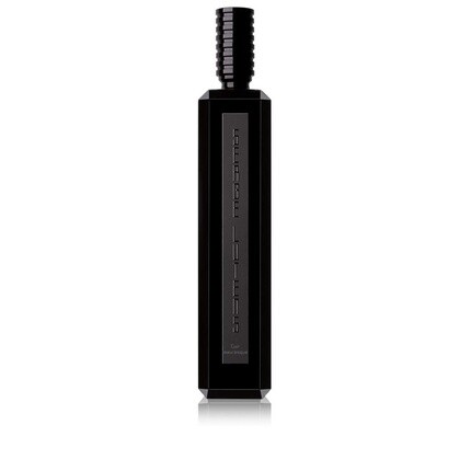 

Serge Lutens Cuir Mauresque парфюмированная вода 100мл спрей, Черный, Serge Lutens Cuir Mauresque парфюмированная вода 100мл спрей