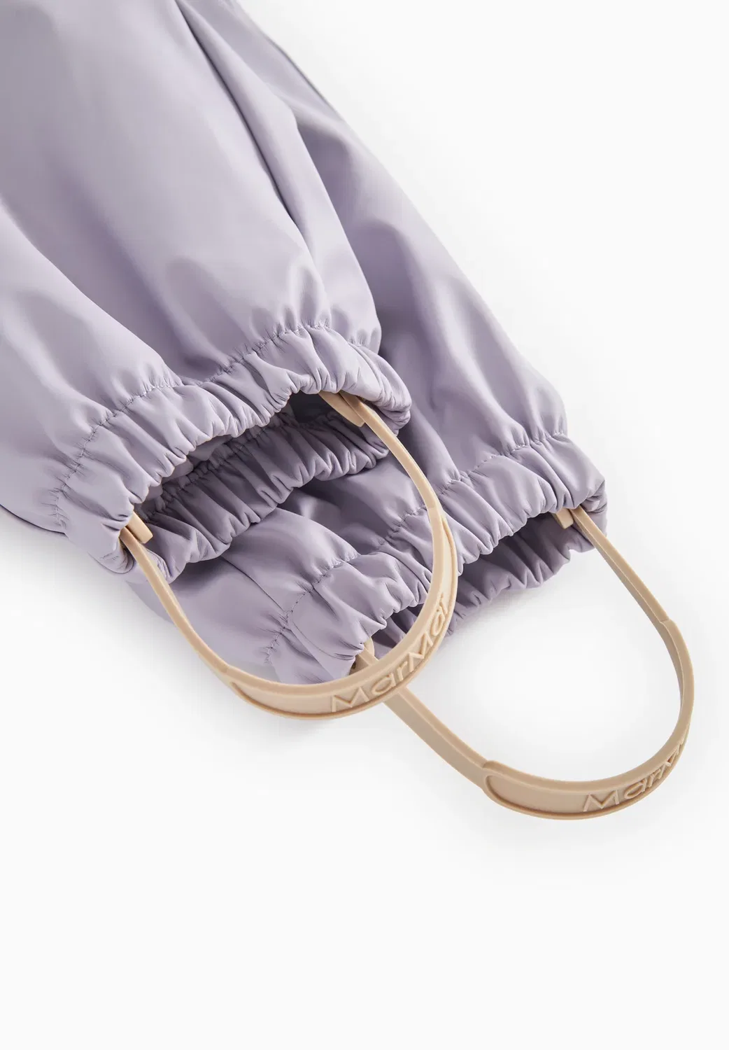 Орион - комбинезон Marmar Copenhagen, Dried Lavender — фото 4