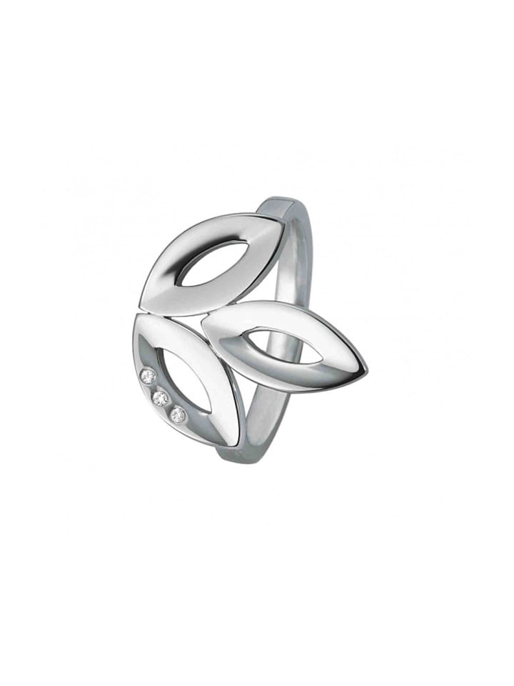 

Xen Кольцо "011655G" из серебра