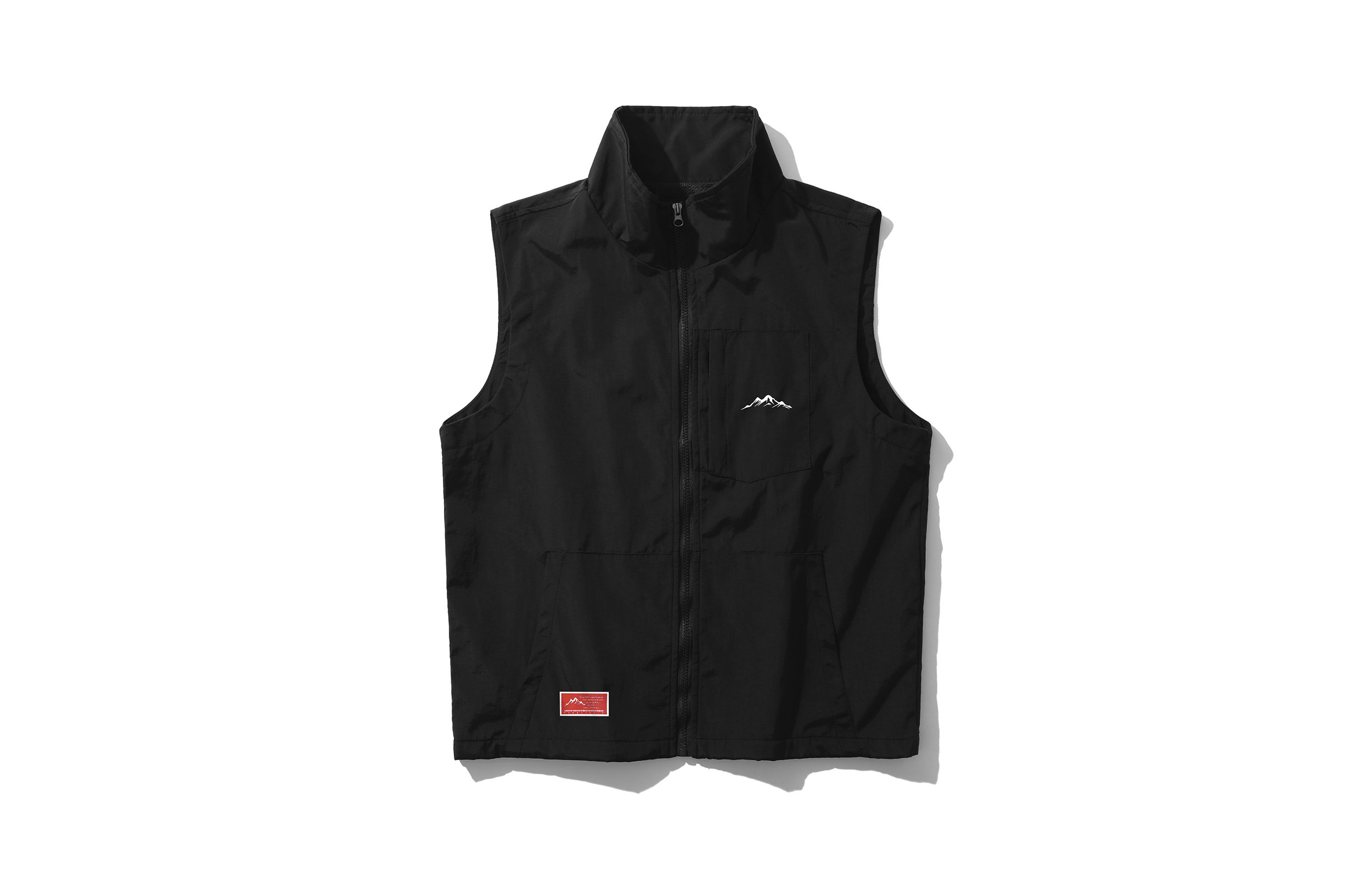 

Куртка Unisex Paddy Julia, экрю, Бежевый, Куртка Unisex Paddy Julia, экрю