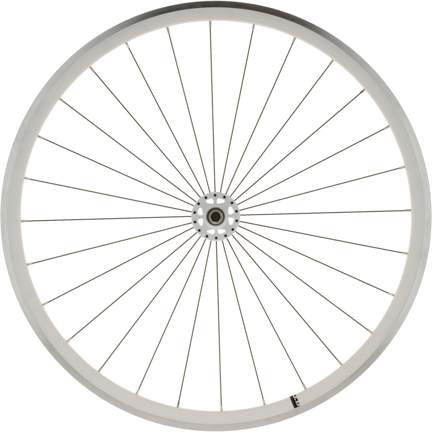 

Рабочее колесо Fixie 700, переднее ELOPS