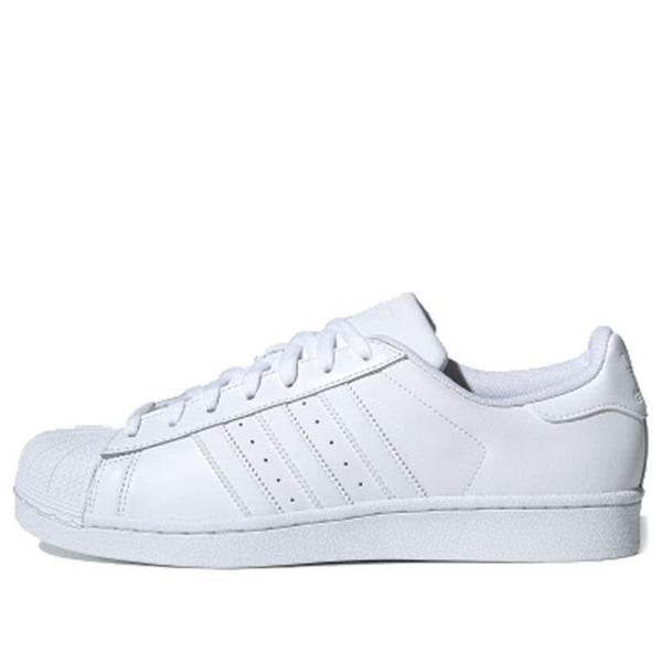 

Кроссовки superstar 'white' Adidas, мультиколор, Белый, Кроссовки superstar 'white' Adidas, мультиколор