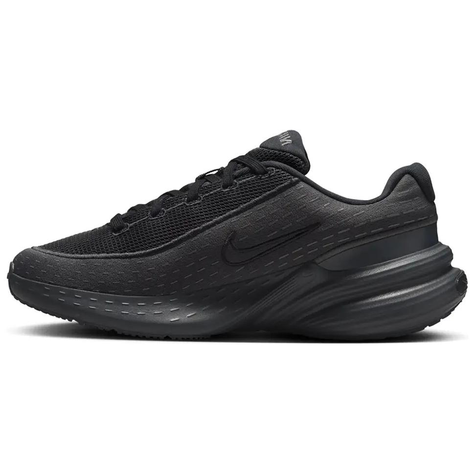 

Nike Кроссовки Uplift Sc Anthracite Black