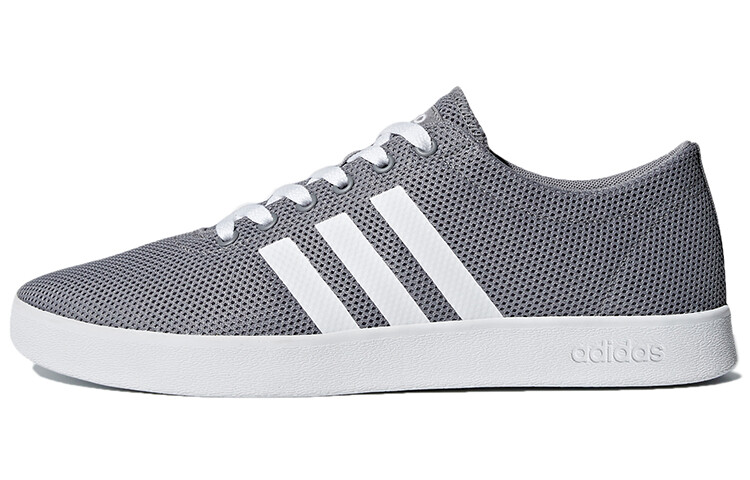 

EASY VULC Скейтбординг Кроссовки Мужские Низкие Серые Adidas Neo, Серый, EASY VULC Скейтбординг Кроссовки Мужские Низкие Серые Adidas Neo