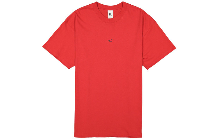

Футболка мужская Nike