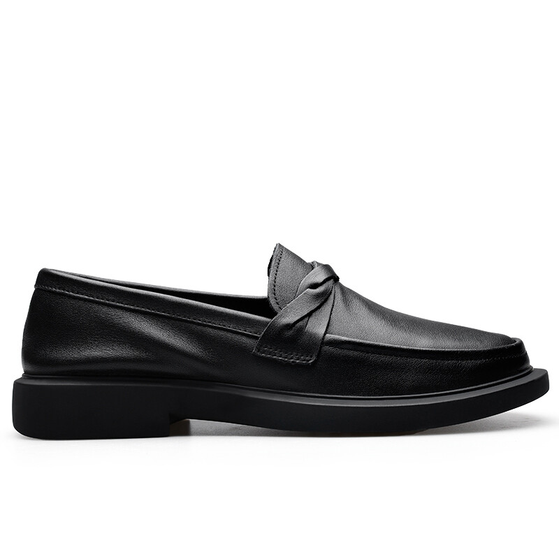 Туфли мужские Men"s Casual Men Low-Top Pardasaul, цвет Apricot — фото 2