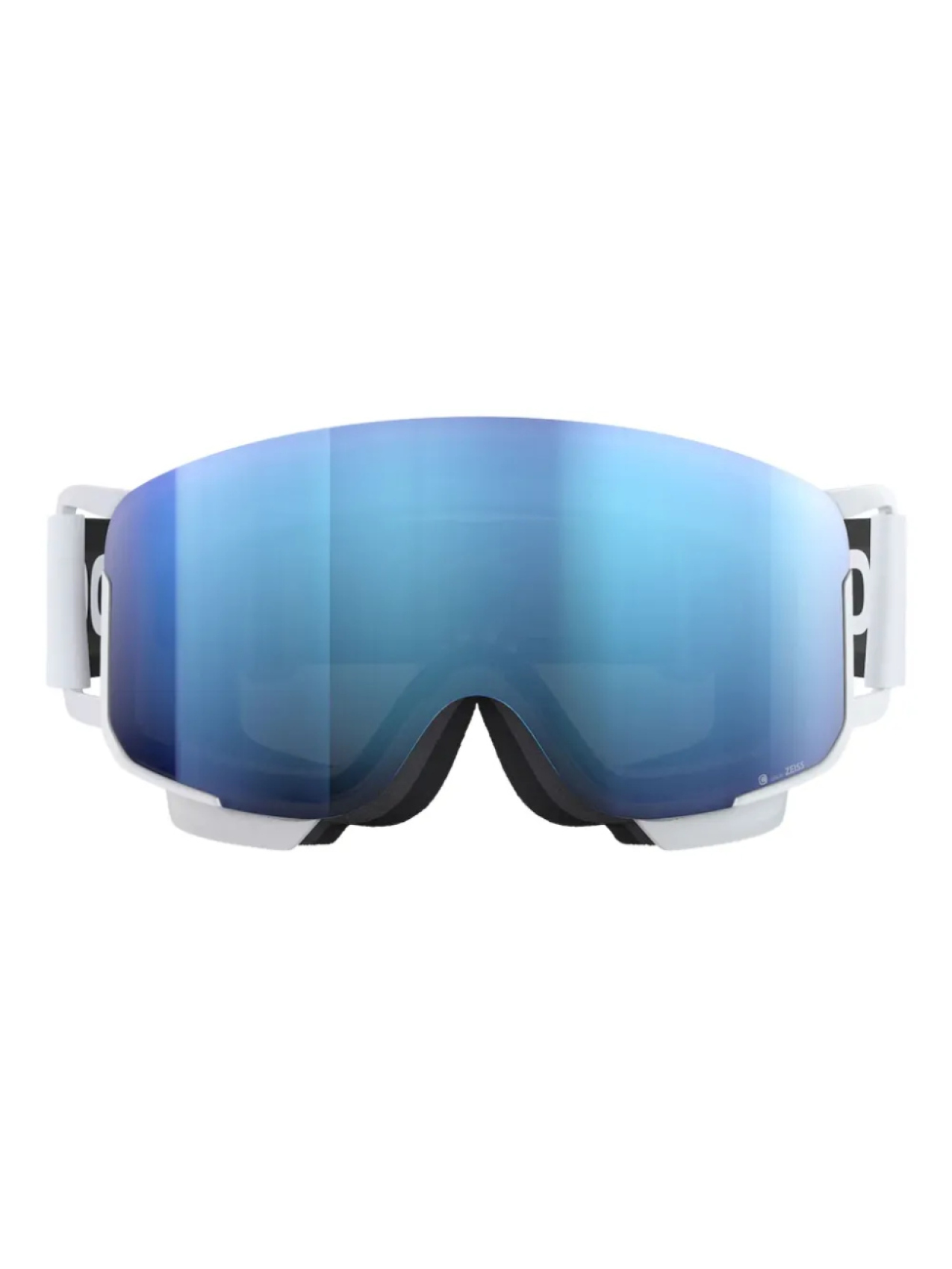 

Горнолыжные очки POC Nexal Mid, белый