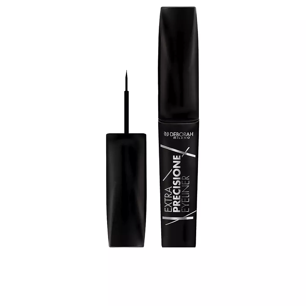 

Карандаш для глаз Extra Precisione Eyeliner Deborah, 5,2 гр