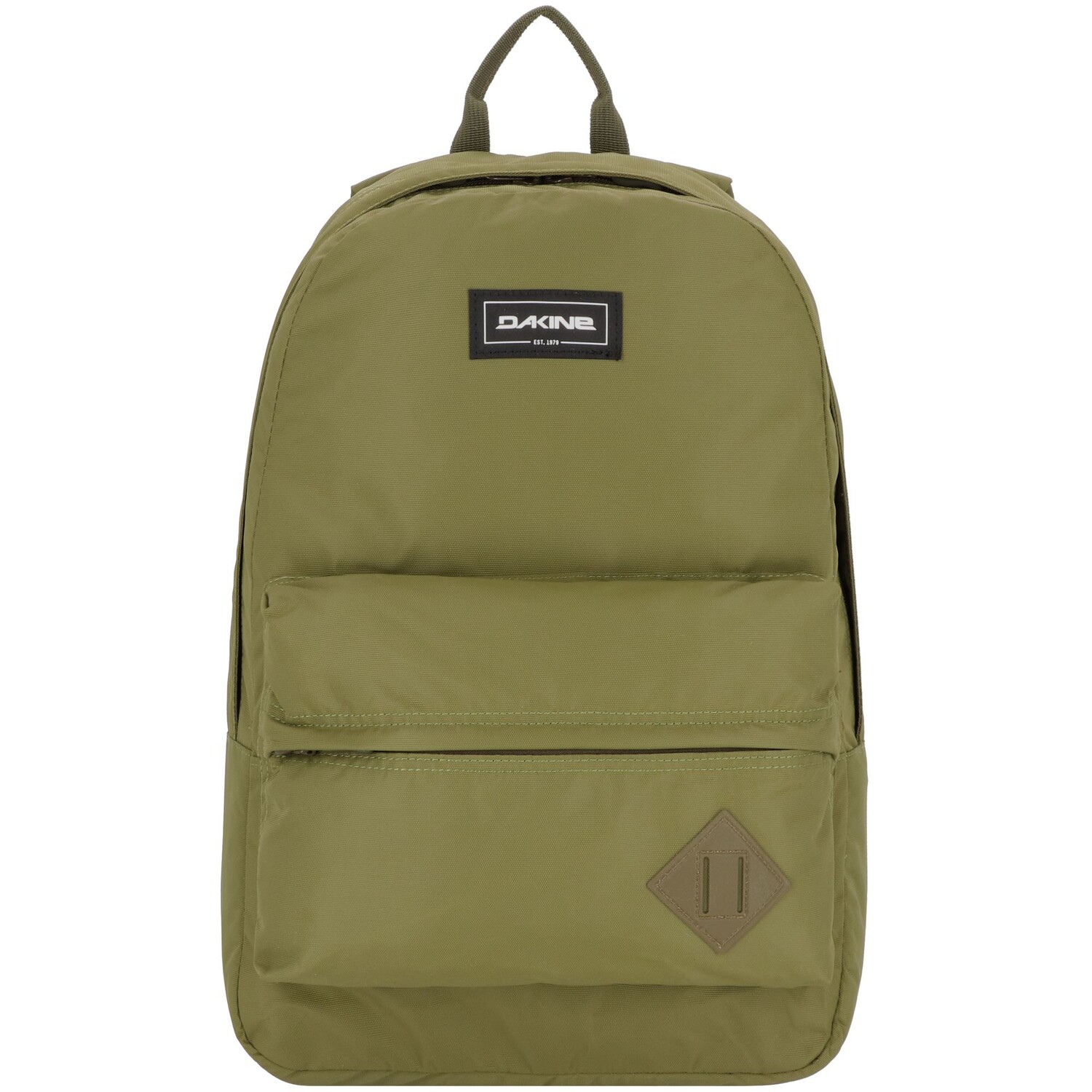 

Рюкзак Dakine 365 PACK 365 Pack 21L 46 cm Laptopfach, цвет utility green