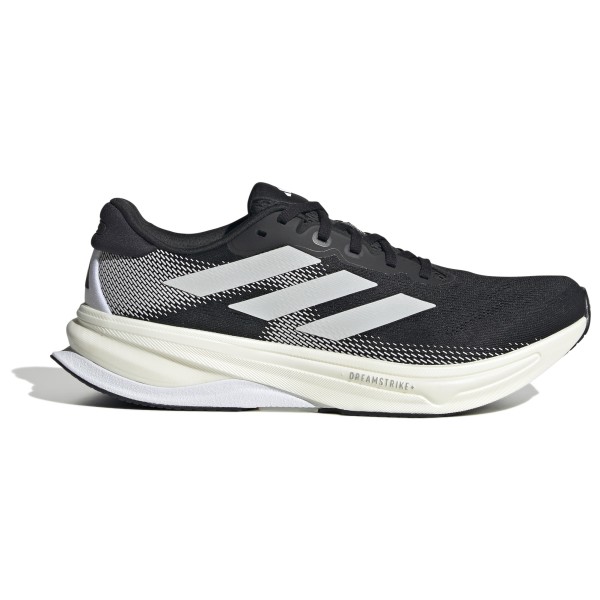 

Решение Supernova 2 - кроссовки Adidas, мультиколор