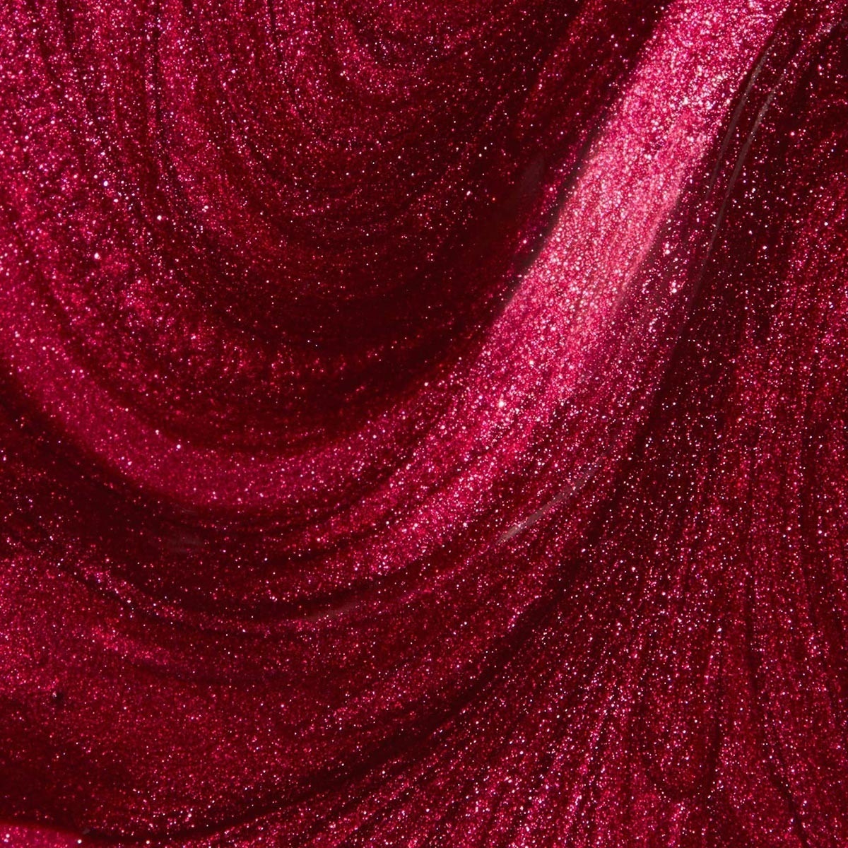 Лак для ногтей infinite shine Opi, im not really a waitress, объем 15 мл — фото 2