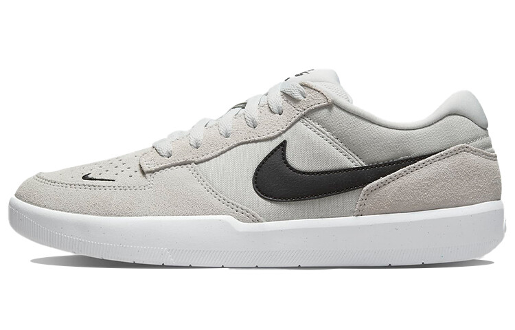 

Кроссовки Nike SB Force 58 Photon Dust