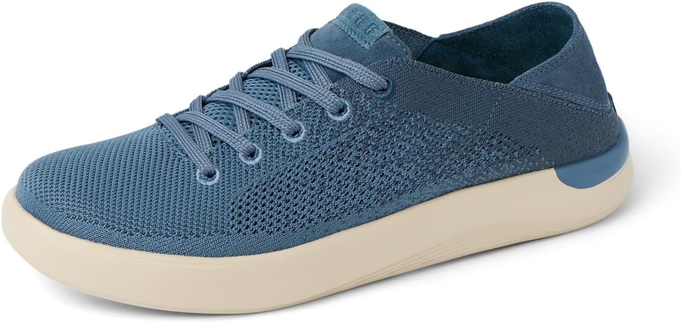 

Мужские кроссовки REEF Swellsole Neptune, темно-синий