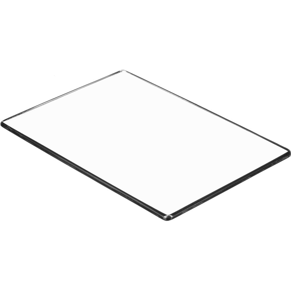 

Фильтр Tiffen 4 x 5.65" 1/8 Low Contrast Filter 45650LC18