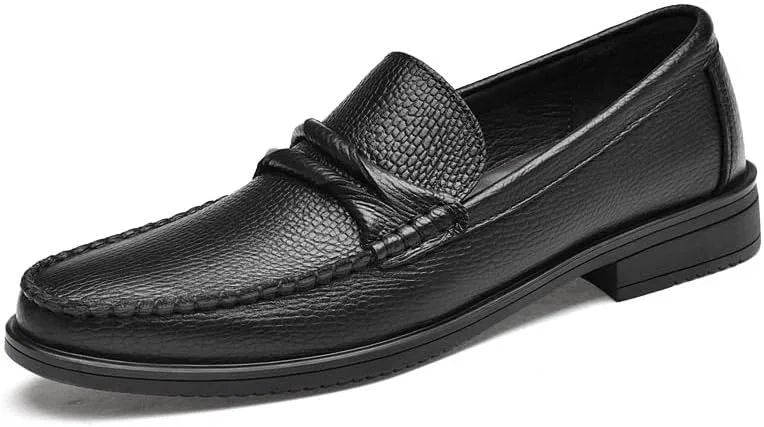 Оксфорды из дышащей кожи, Black KswyyuwxgqI