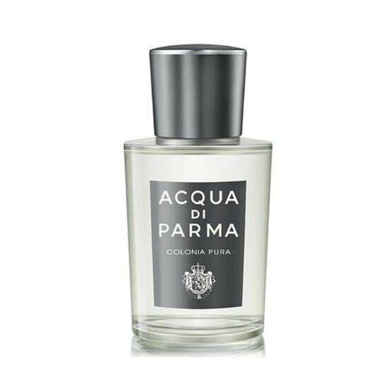 

Одеколон, 50 мл Acqua di Parma, Colonia Pura