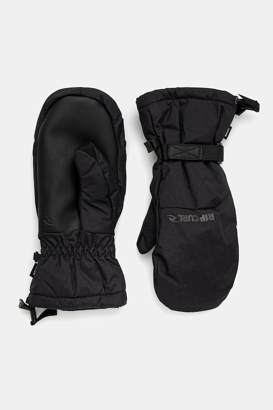 

Перчатки Anti Series Rip Curl, черный