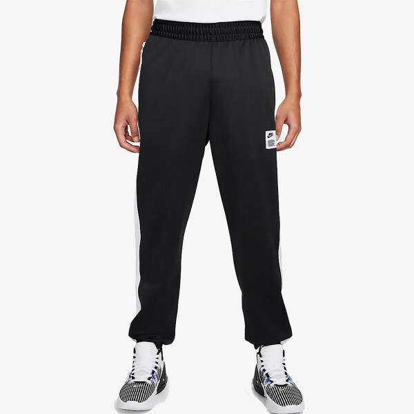 

Спортивные брюки Nike, черный