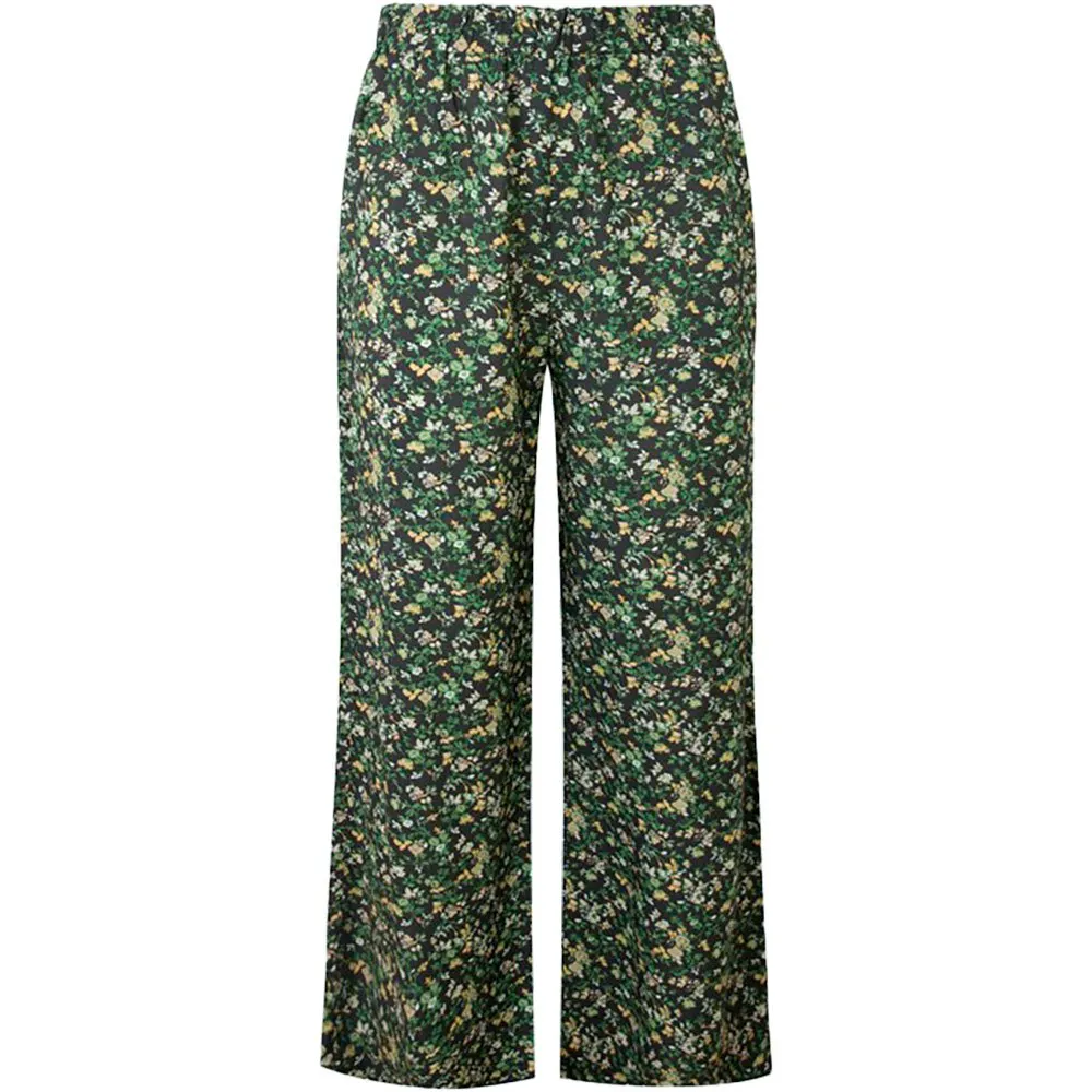 

Брюки Pepe Jeans Mery, мультиколор