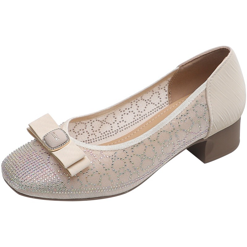 

Туфли Mulinsen Women's Casual Shoes Women's