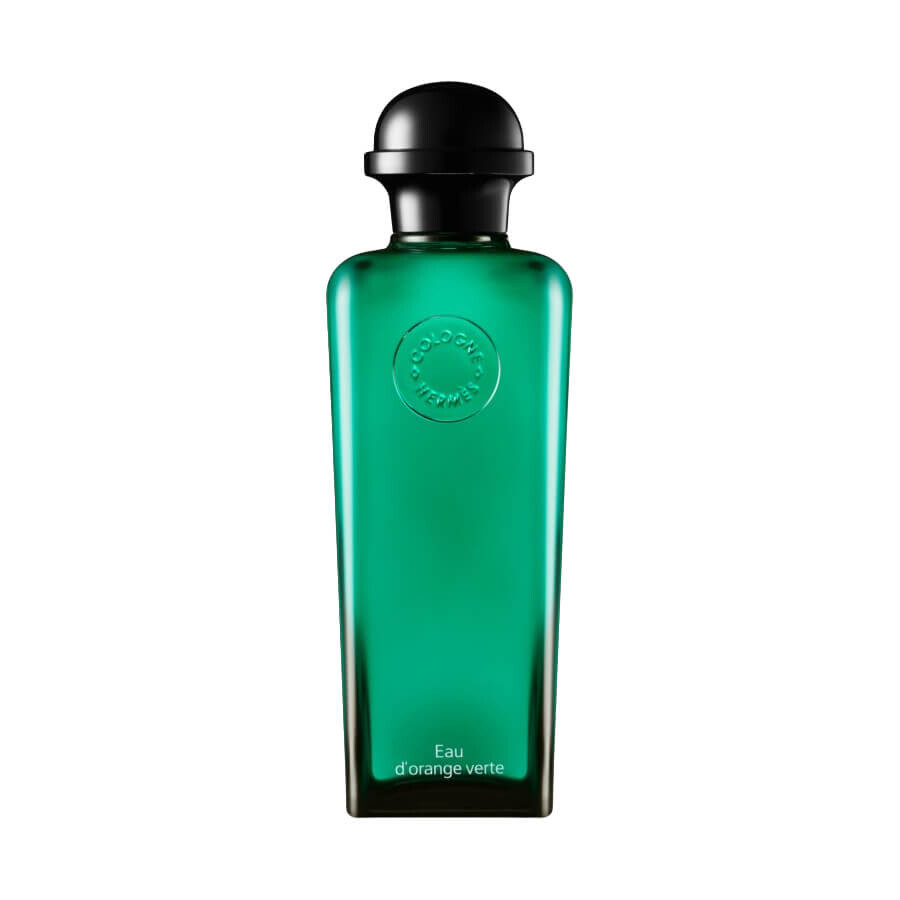 

Одеколон Hermes Eau d'Orange Verte, 400 мл