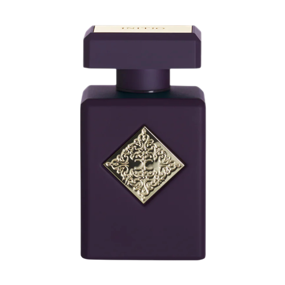 

Парфюмерная вода Initio Parfums Prives High Frequency Unisex