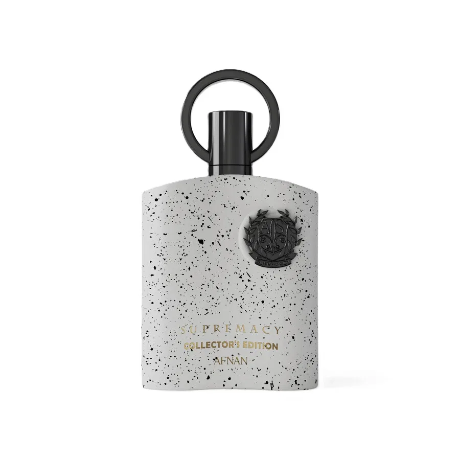 Парфюмерная вода Afnan Supremacy Collector's Edition, 100 мл