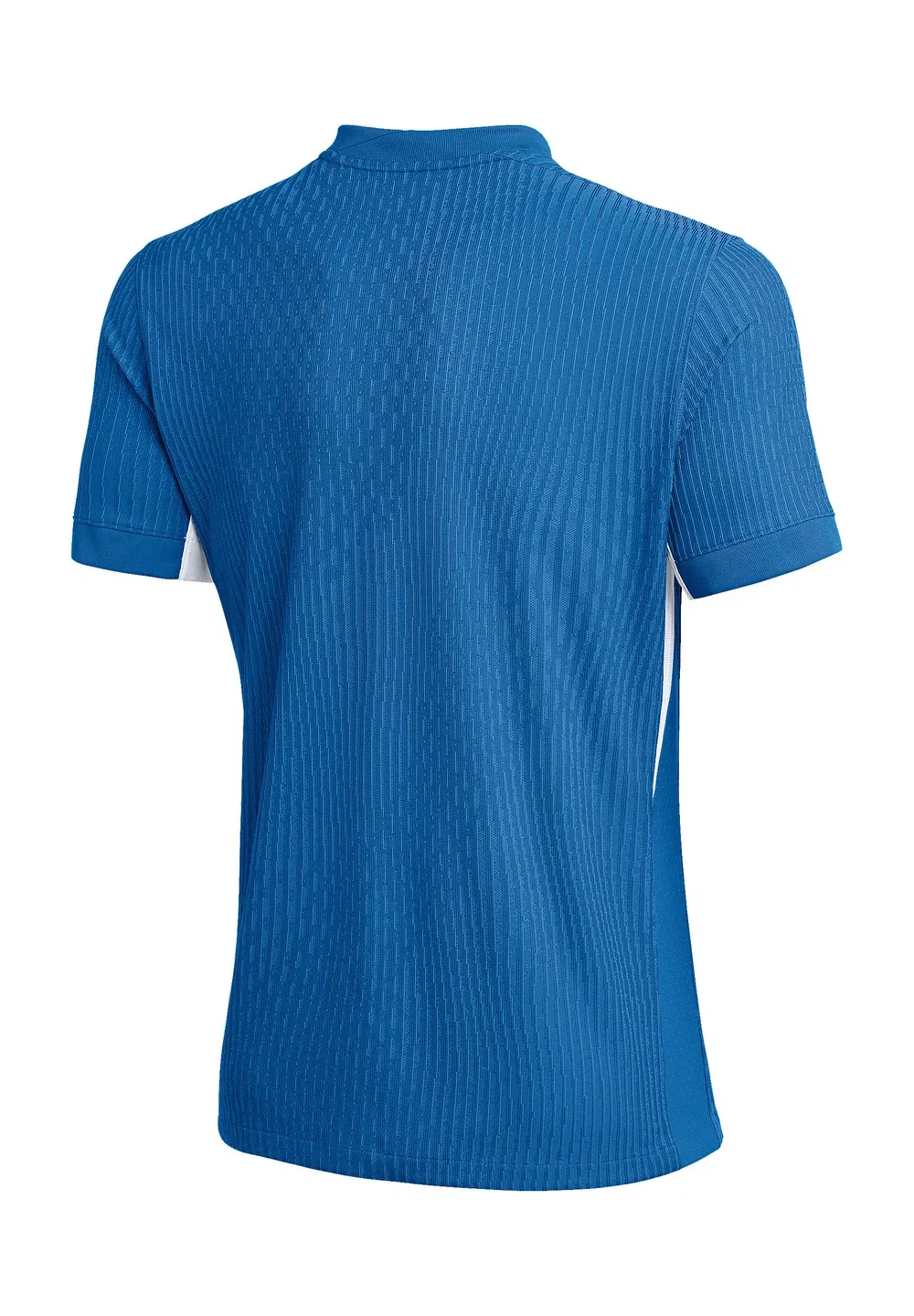 Vapor v trikot fussball - текстиль для командного спорта - трикоты - футбольная майка Nike Performance, Blaublau — фото 2