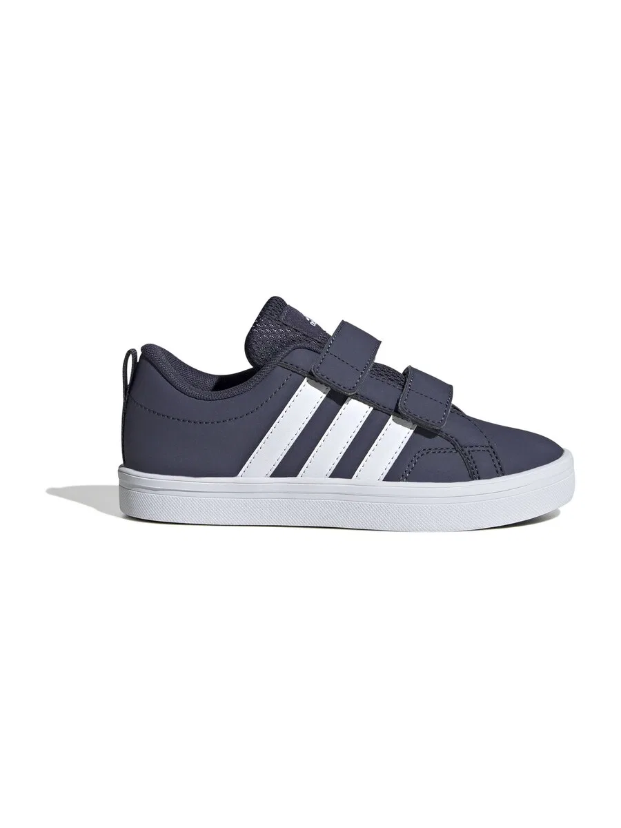 Кроссовки ADIDAS ORIGINALS 'Pace 2.0' темно-синего цвета
