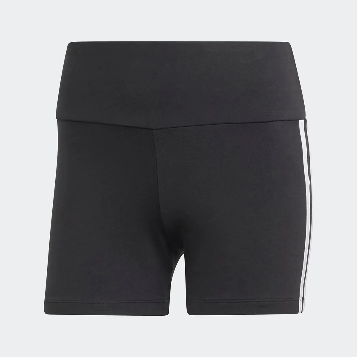

Женские колготки Adidas Originals, чёрный
