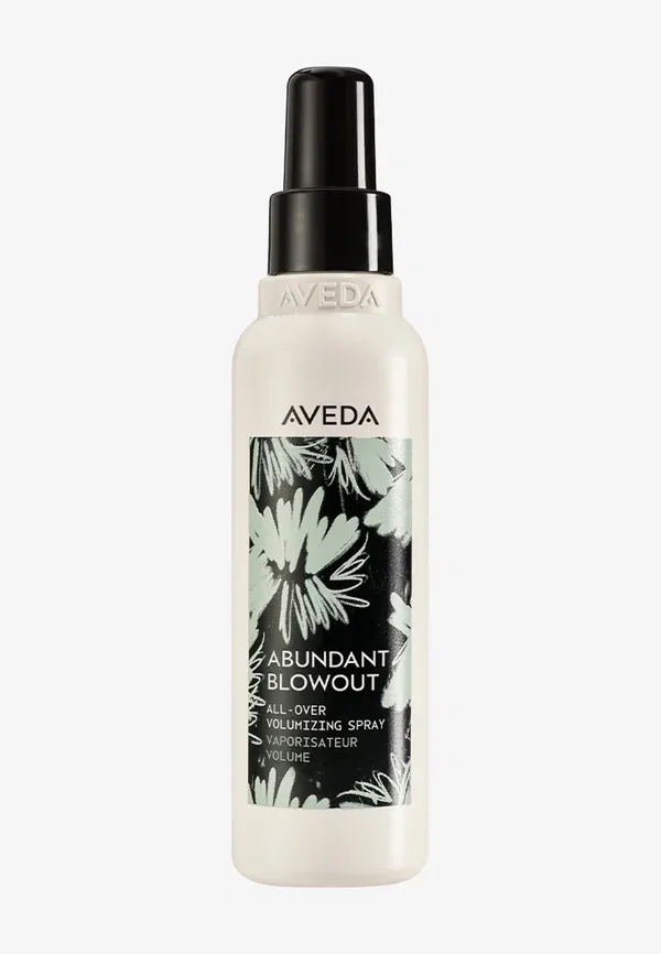 Обильный спрей для придания объема по всей длине волос 150 мл Aveda