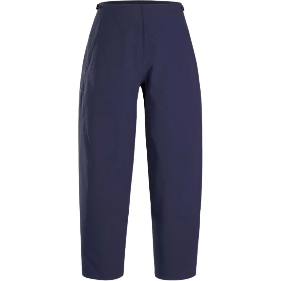 Женские повседневные брюки Arcteryx, Passport