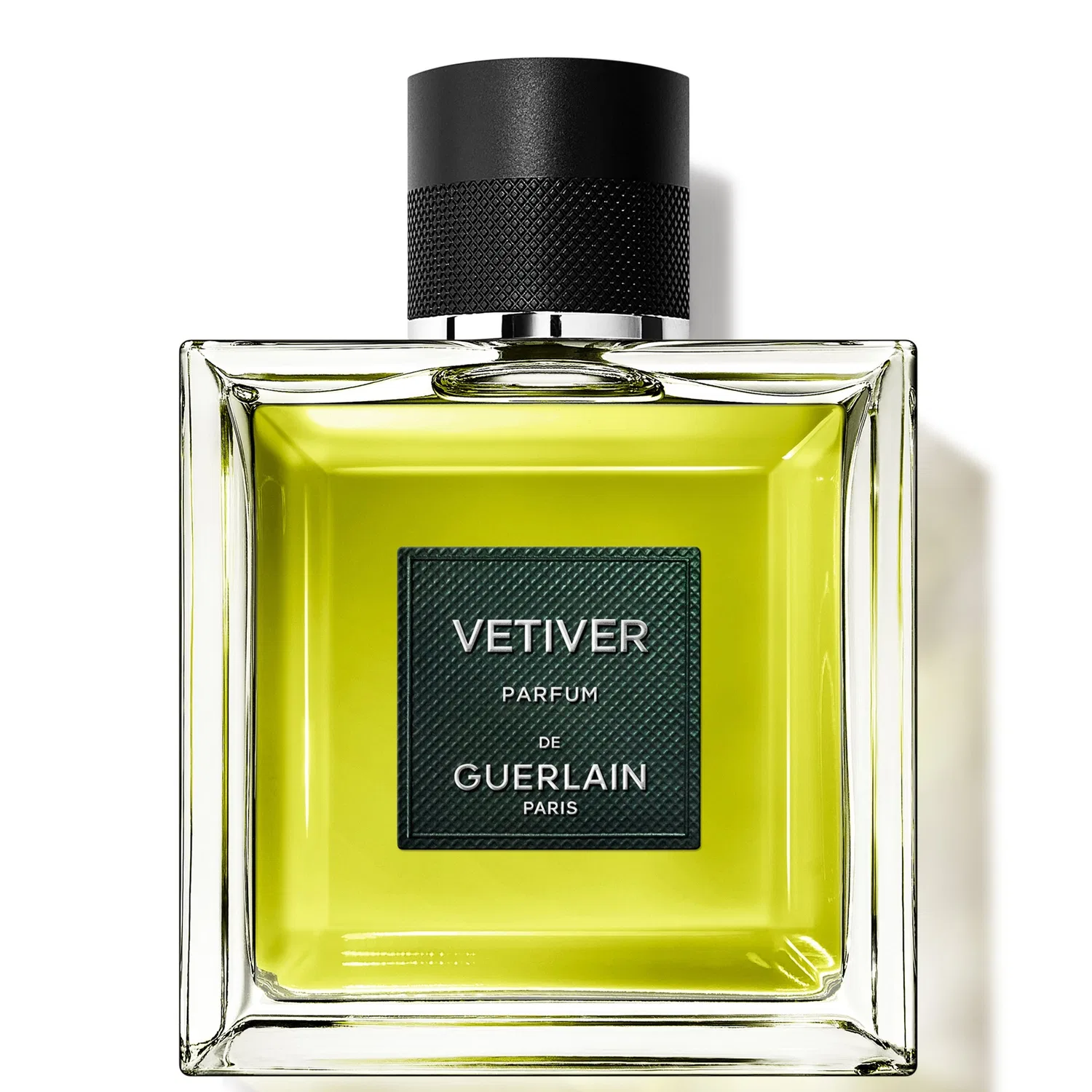 Парфюмерная вода Vetiver Le Parfum 100 мл GUERLAIN