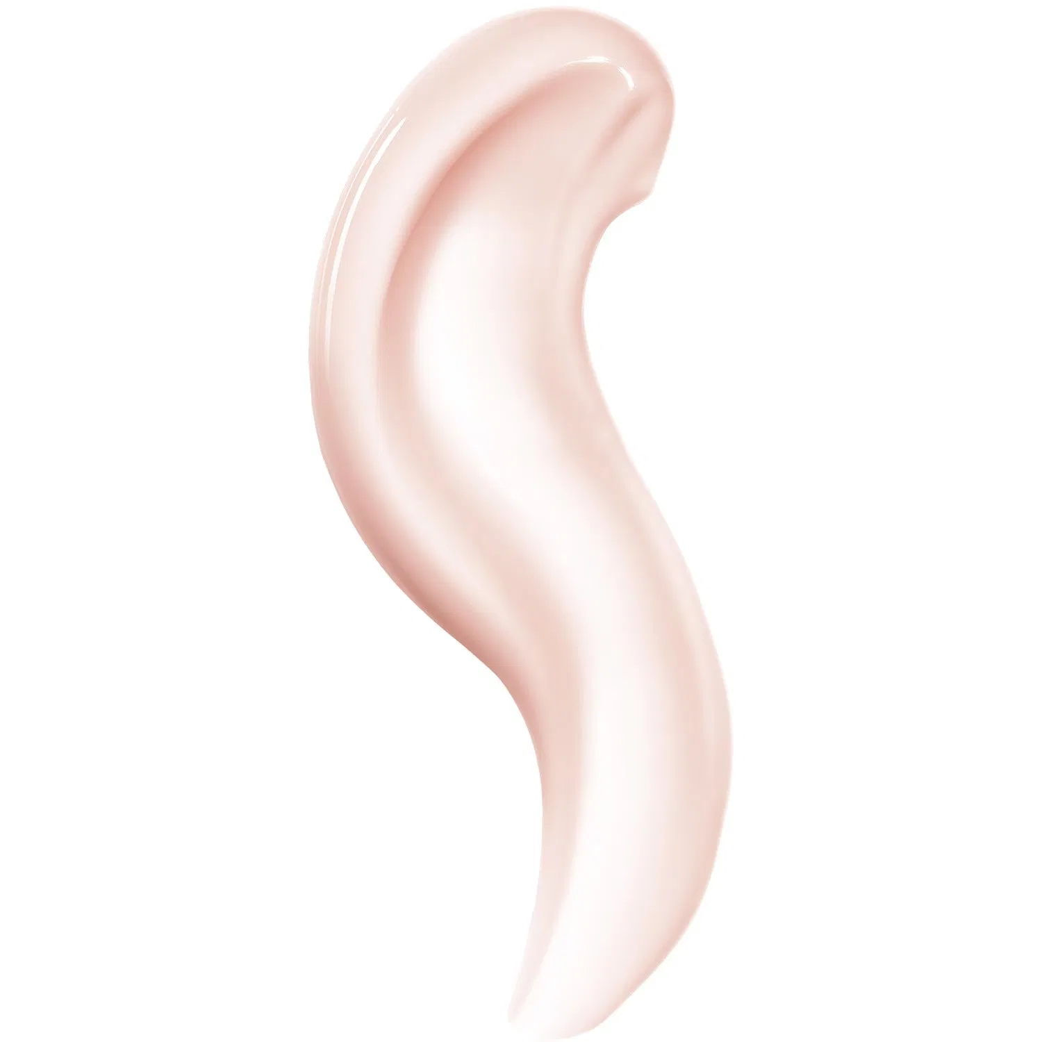 Эмульсия для лица Nutri Lumière 60+ Jour, 50 мл, CLARINS — фото 2