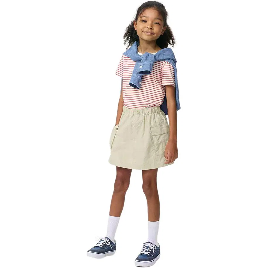Шорты Unisex Shorts Moderate, UNIQLO, Light Beige