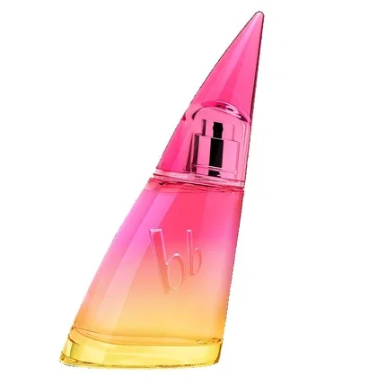 Туалетная вода Bruno Banani Woman Limited Edition, 50 мл