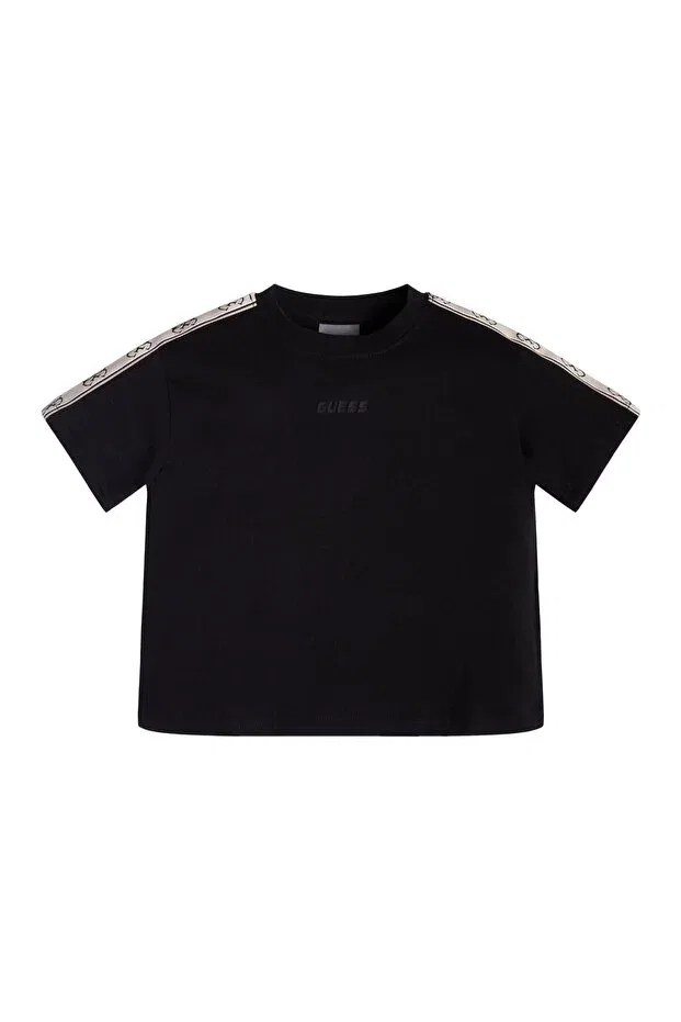 Футболка Guess