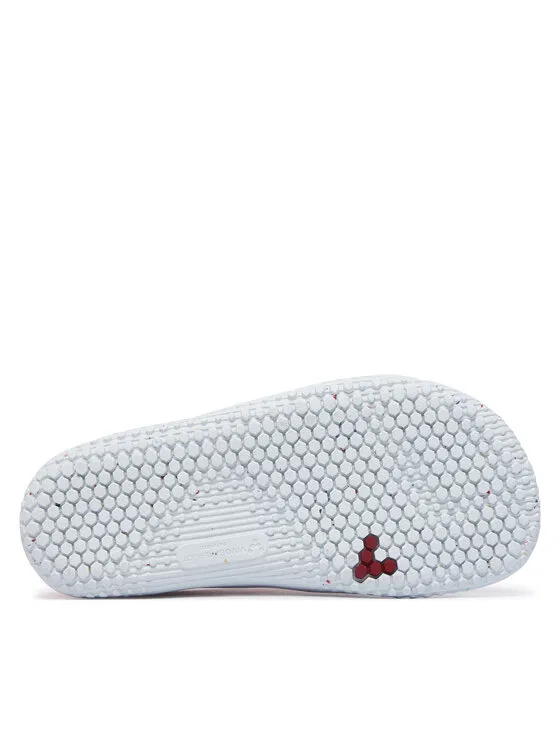 Кроссовки Primus Sport IV Vivo Barefoot, оранжевый — фото 4