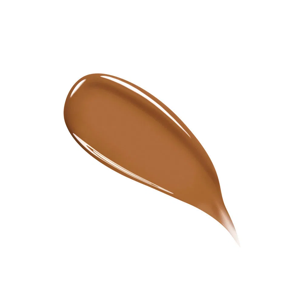 Тональная основа Lancôme Teint Idole Ultra Wear Care & Glow, 30 мл, цвет 445N — фото 3