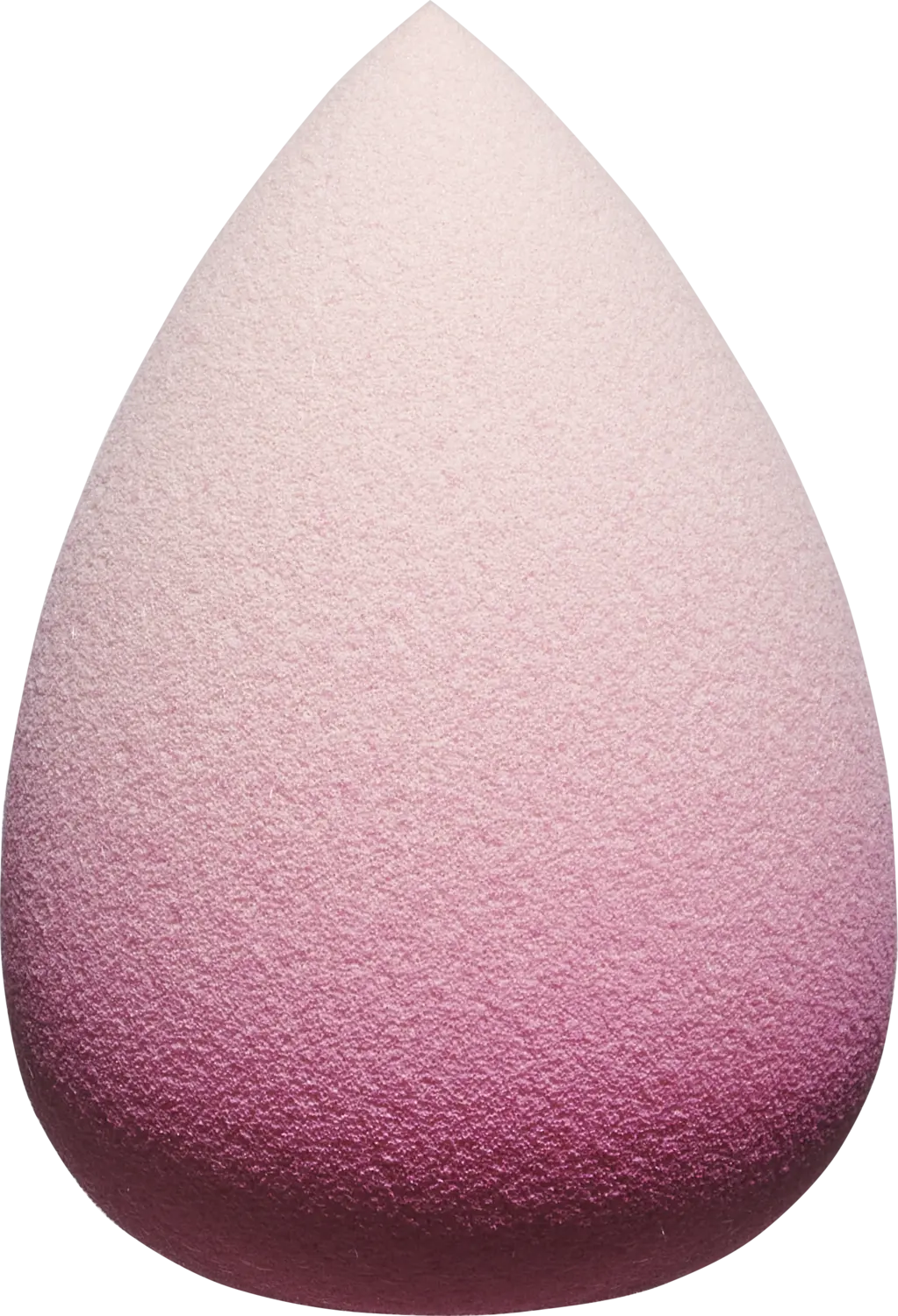 

Hebe Professional губка омбре 3D для макияжа, 1 шт.