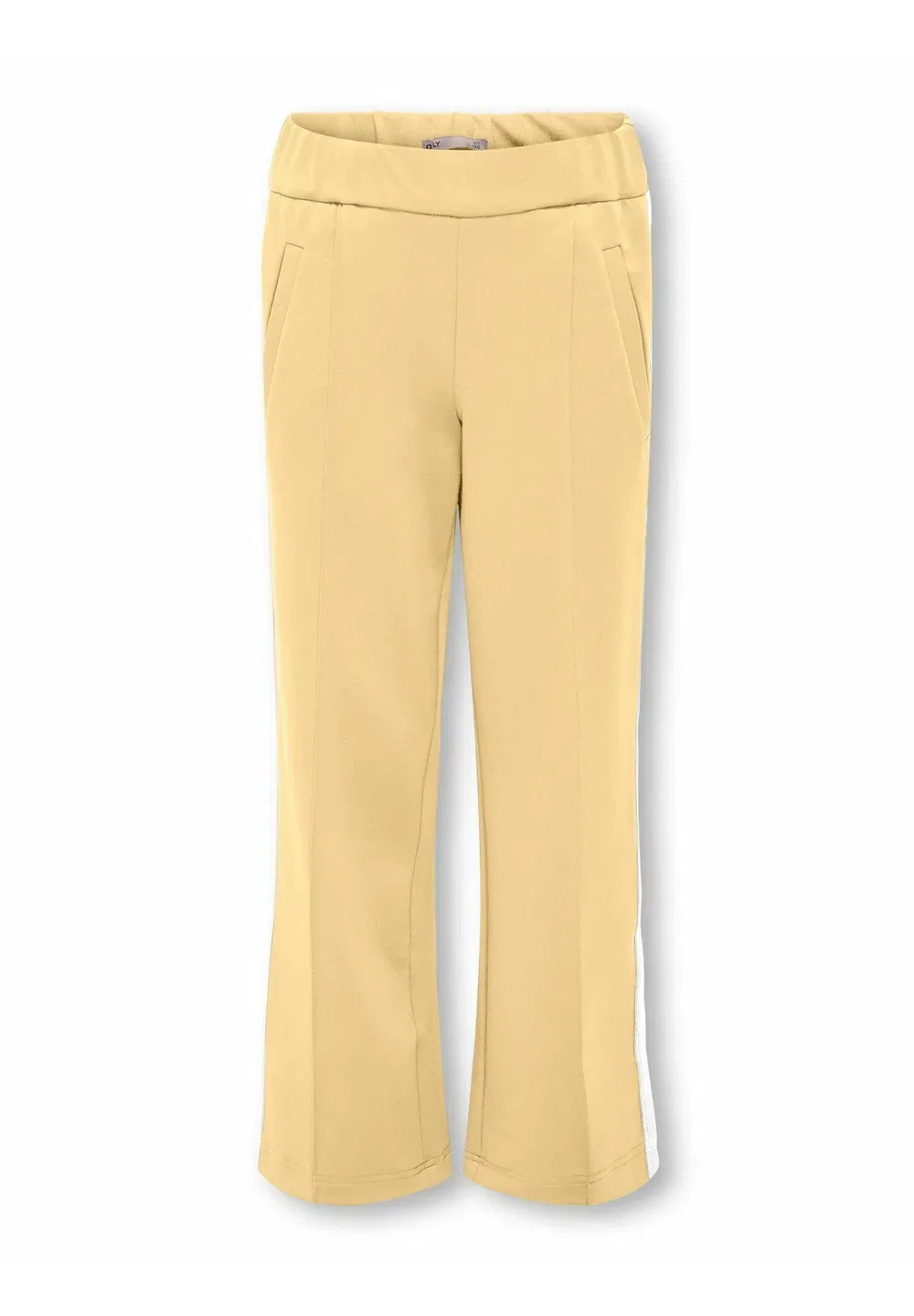 Спортивные штаны Kogwarm up life x track pant - спортивные штаны Only Girls, Sunlight