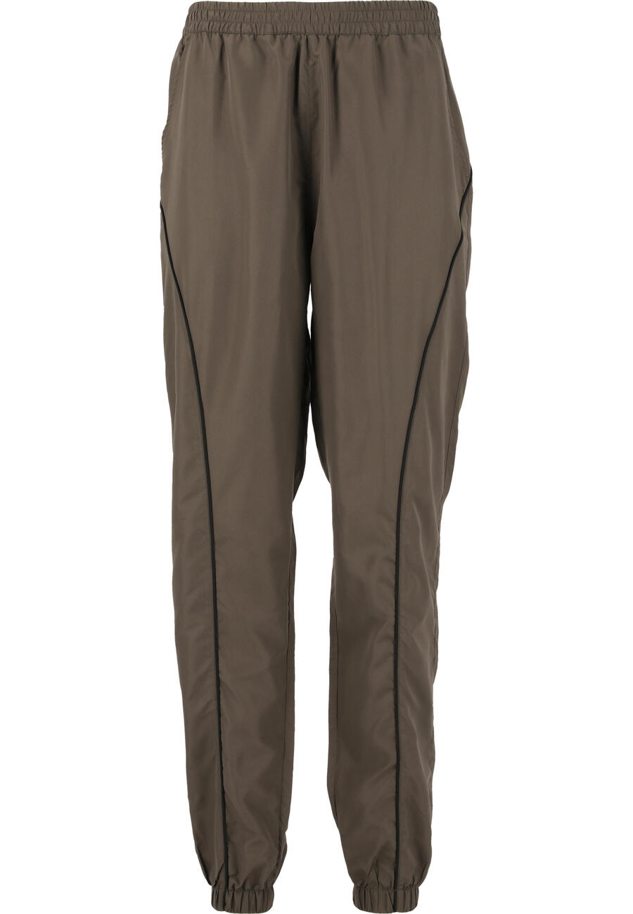 

ATHLECIA Ариши брюки