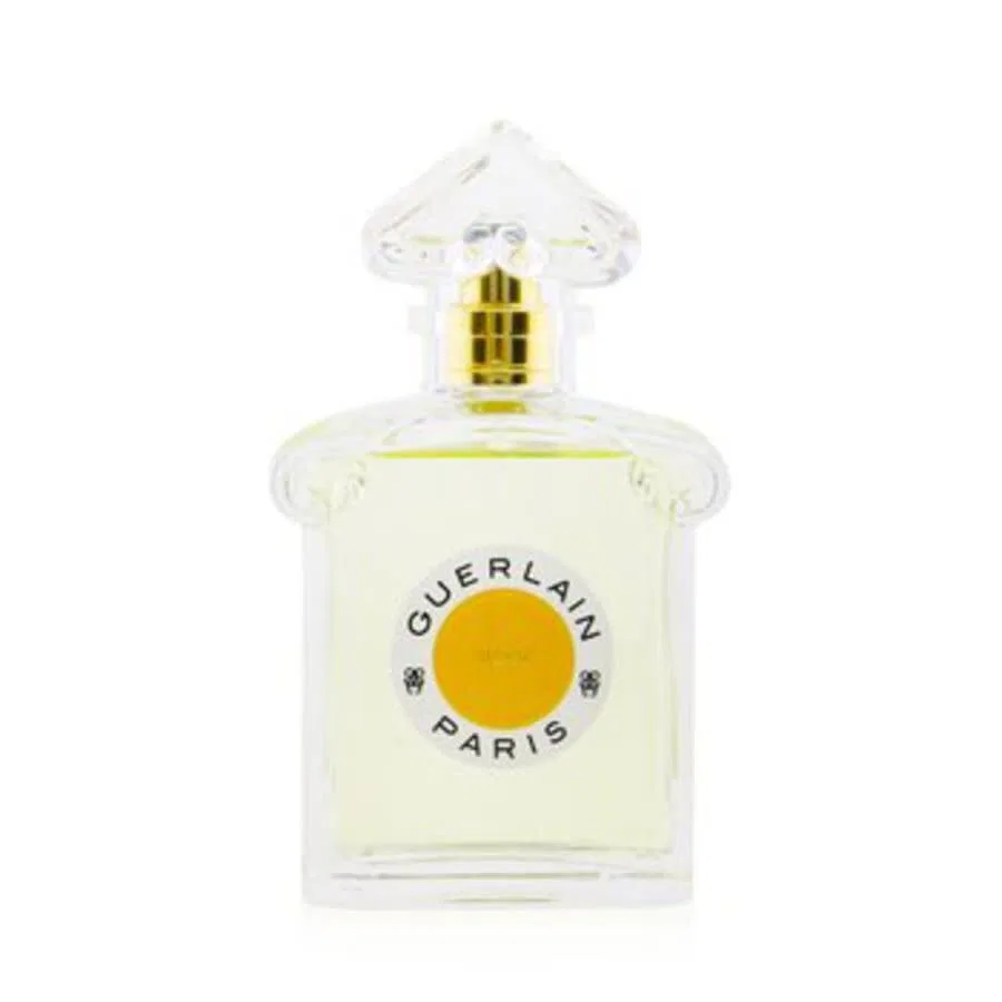 Парфюмерная вода Guerlain Jicky, 75 мл