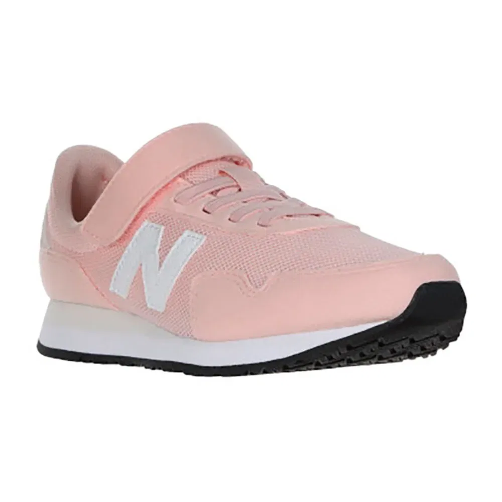 Кроссовки PV323 New Balance, розовый