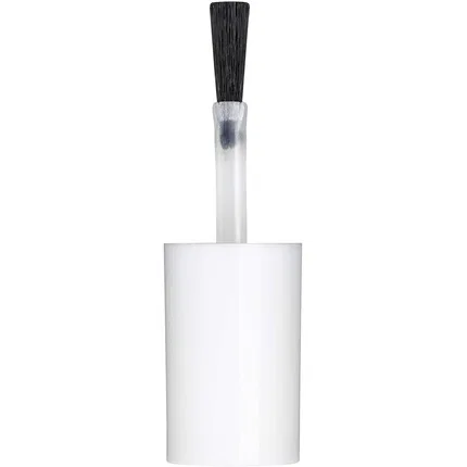 Лак для ногтей глянцевый Essie Nail Color No. 399-off Tropic, 13.5 мл