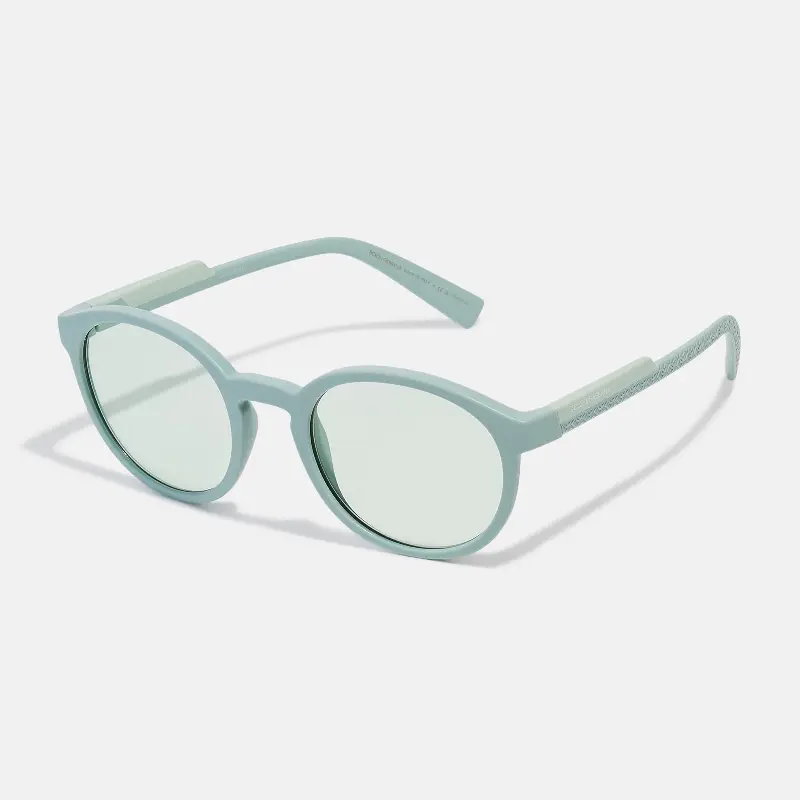 

Очки Dolce&Gabbana Unisex, бирюзовый