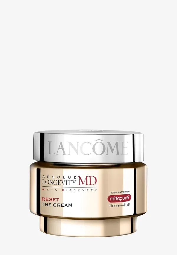 Крем для ночного ухода Absolue Longevity MD Reset 50 мл Lancome