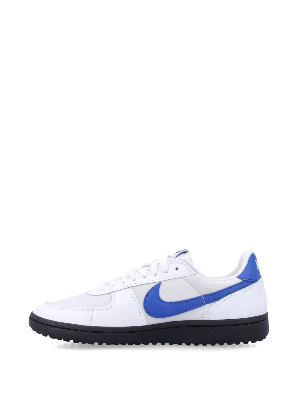 Кроссовки Field General 82 Nike, белый — фото 4