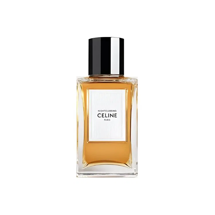 Парфюмерная вода Premium Night Eternal Perfumes Oriental Eau De Parfum, CELINE, 200ml